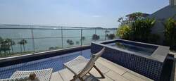 The Coast at Sentosa Cove (D4), Condominium #456622321